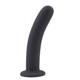 Dildo Strap-On RGB Recruit